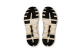 ON Cloud 6 Waterproof (3WF10053036) beige 3