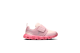 ON Cloud Dash (3TG30066066) 1