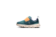ON Cloud Dash (3TG30066070) bunt 4