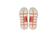 ON Cloud Play (3KD11433990) orange 3