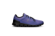 ON M Cloud X 3 Ad (3MD30322032) violet 1