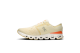 ON Cloud X 4 (3WE30073560) beige 4