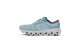 ON Cloud X 5 (3MG30085096) blau 3