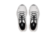 ON Cloud X 5 (3WG30060462) weiss 2