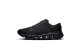 ON Cloud X 5 (3WG30061043) schwarz 4