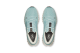 ON Cloud X 5 (3WG30065103) blau 2