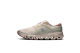 ON Cloud X 5 (3WG30066221) beige 4