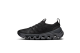 ON Cloud X Tempo (3WG30090106) schwarz 4