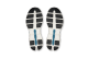 ON Cloud X Tempo (3WG30090980) weiss 3