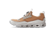 ON Cloudaway Grö e 37 (49CLOUDAWAYW1C_99128) beige 3