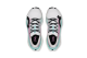 ON Cloudboom Max (3WF30185109) multicolore 2