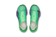ON Cloudboom Strike 2 (3UG30056137) verde 2