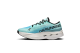 ON Cloudboom Volt (3MF30985531) blu 4