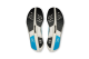 ON Cloudboom Volt (3WF30745531) blu 3