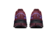 ON Cloudflow 5 AD (3MF30705415) rosso 5