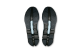 ON Cloudflow 5 AD (3WF30445416) braun 3