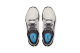 ON Cloudflow 5 (3MF30760117) weiss 2