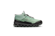 ON Cloudhero Mid Waterproof (3YD30024331) grün 1