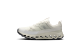 ON Cloudhorizon Waterproof Wp (3ME10053586) weiss 4