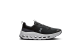 ON Cloudleap (3YF10040299) schwarz 1