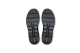 ON Cloudleap (3YF10041043) nero 3