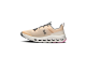 ON Cloudleap (3YF10043016) beige 4