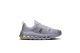 ON Cloudleap (3YF10043776) grau 1
