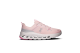 ON Cloudleap (3YF10046016) rosa 1