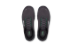 ON Cloudmonster 1 (3MF30745253) verde 2