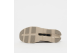 ON Cloudmonster 1 (3WF30486055) beige 4