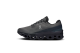 ON Cloudmonster 2 (3ME10122539) grau 4