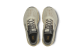 ON Cloudmonster 2 (3WE10112569) beige 2