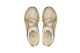 ON Cloudmonster 3 Mule (3WG30326025) beige 2