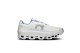 ON Cloudmonster (3ME10460629) weiss 1