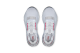 ON Cloudnova 2 (3ME30211067) bianco 2