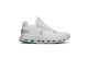ON Cloudnova (26.97888) weiss 1