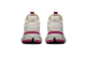ON Cloudnova (26,98125) wit 5