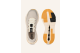ON Cloudnova Form 2 (3ME30154141) beige 4