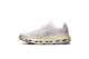 ON Cloudnova Form 2 TT (3WF10553244) weiss 4