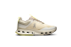 ON Cloudnova X (3ME30413569) beige 1