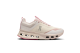 ON Cloudnova X Ice (3WE30413572) beige 1