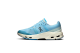 ON Cloudpulse (3WD30063108) blau 4