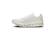 ON Cloudrise Cyclon (3ME10560481) beige 4