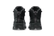 ON Cloudrock 2 Waterproof (63.98609) schwarz 3