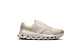 ON Cloudrunner 2 (3ME10144180) beige 1