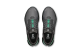 ON Cloudrunner 2 Waterproof (3ME10153701) schwarz 2