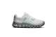 ON Cloudrunner 2 Waterproof (3WE10145286) weiss 1