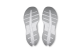 ON Cloudrunner 3 (3WG10051421) weiss 3