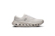 ON Cloudrunner 3 Wide (3WG10070924) weiss 1