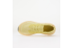 ON Cloudsoma Acacia Lychee (3MF30655309) giallo 4